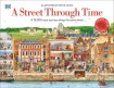 Street Through Time
