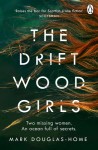 Driftwood Girls
