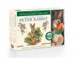 Peter Rabbit Deluxe Plush Gift Set