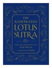 Illustrated Lotus Sutra