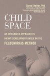 Child Space