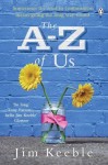 A-Z of Us