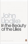 In the Beauty of the Lilies