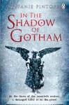 In the Shadow of Gotham