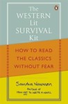 Western Lit Survival Kit