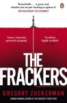 Frackers