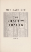 Shadow Tracer