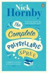 Complete Polysyllabic Spree