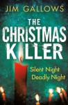 Christmas Killer