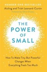 Power of Small