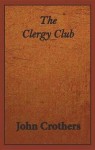 Clergy Club