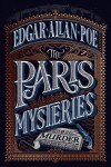 Paris Mysteries