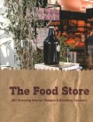 Food Store