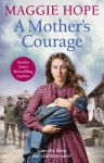Mother’s Courage