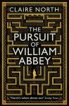 Pursuit of William Abbey