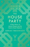 House Party