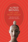 Lady from Arezzo