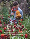 Pottery Gardener