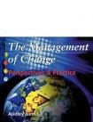 Management of Change