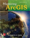 Mastering ArcGIS