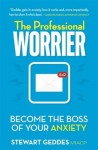 Professional Worrier