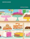 BEATRIX BAKES