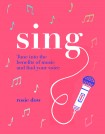 Sing