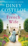 French Wife