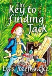 Key to Finding Jack