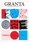 Granta 149