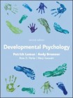 Developmental Psychology, 2e