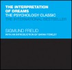 Interpretation of Dreams