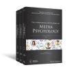 International Encyclopedia of Media Psychology, 3 Volume Set