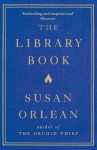 Library Book