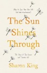 Sun Shines Through
