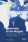Citizenship on the Margins