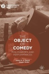 Object of Comedy