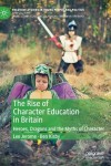 Rise of Character Education in Britain