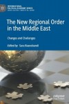 New Regional Order in the Middle East