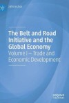 Belt and Road Initiative and the Global Economy
