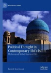 Political Thought in Contemporary Shi‘a Islam