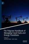 Palgrave Handbook of Managing Fossil Fuels and Energy Transitions