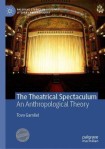 Theatrical Spectaculum