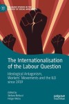 Internationalisation of the Labour Question