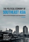 Political Economy of Southeast Asia