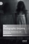 Photographic Uncanny