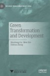 Green Transformation and Development