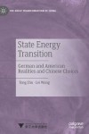 State Energy Transition