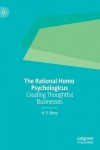 Rational Homo Psychologicus
