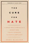 Cure for Hate